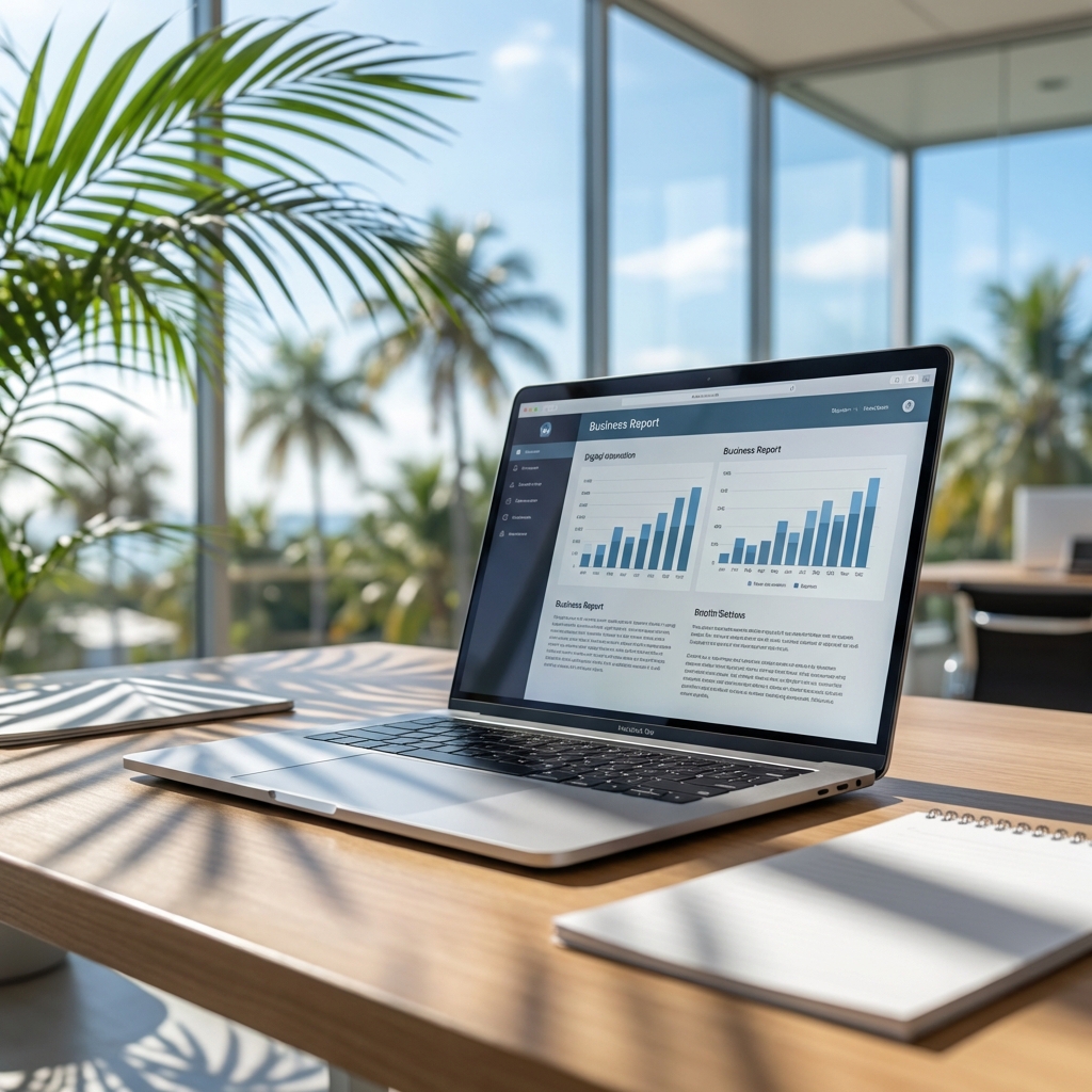 Florida HOA Law Updates